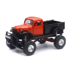 New-Ray 54516 play vehicle/play track