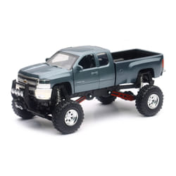 New-Ray 54526 play vehicle/play track