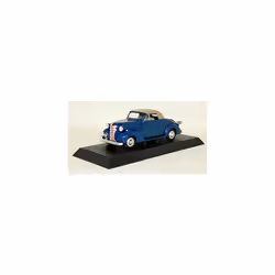 New-Ray SS-55043 Chevrolet Master Convertible Cabrio 1938 Model Car