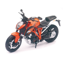 New-Ray 57653 play vehicle/play track
