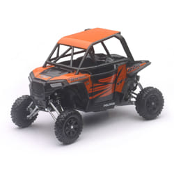 New-Ray 57823 play vehicle/play track