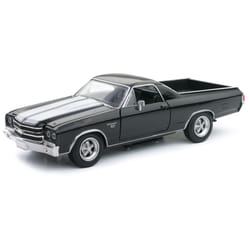 New-Ray 71883 play vehicle/play track