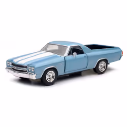 New-Ray 71883 play vehicle/play track