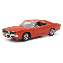 New-Ray 71893 play vehicle/play track