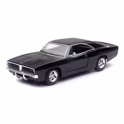 New-Ray 71893 play vehicle/play track