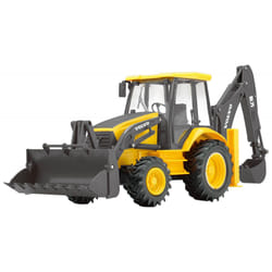 New-Ray 87913A building toy