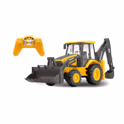 New-Ray 87913A building toy