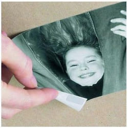 3L S803101 photo sticker