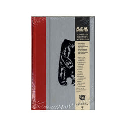 ID7900z - R.E.M. - Monster - Limited Pa - 9362-45763-2 - cd - GER