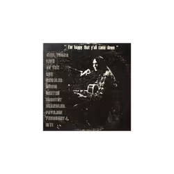 Neil Young  Dorothy Chandler Pavilion 1971 CD (2022) NEW