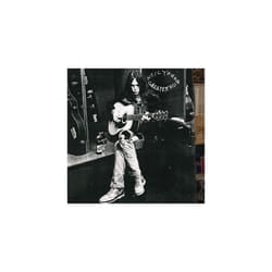 Neil Young - Greatest Hits [cd Only]