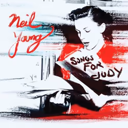ImportCDs Songs for Judy, Americana, CD, Physical media, Adult, 1 discs, 29/11/2018
