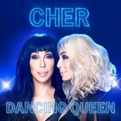 ImportCDs Dancing Queen, Pop rock, CD, Physical media, Adult, 1 discs, 27/09/2018