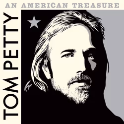 ImportCDs An American Treasure, Pop rock, CD, Physical media, Adult, 2 discs, 27/09/2018