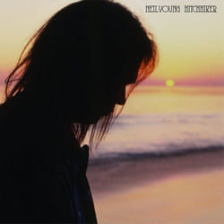 ImportCDs Hitchhiker CD Americana