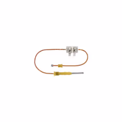 Williams Thermocouple #P322391