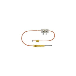 Williams Thermocouple #P322391