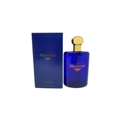 Avon Mesmerize For Men Cologne Spray 3.4 fl oz