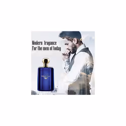 Avon Mesmerize For Men Cologne Spray 3.4 fl oz