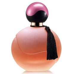 Avon Far Away 50 ml Women