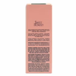 Sweet Honesty by Avon Cologne Spray 1.7 oz Women