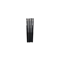 Lot of 4 Avon True Color Glimmersticks Eye Brow Definer - Blonde