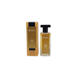 Avon Timeless Eau De Cologne Spray 1.7 oz