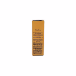 Avon Timeless Eau De Cologne Spray 1.7 oz