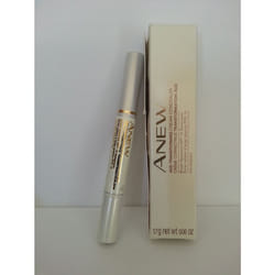 Anew Age-transforming Concealer SPF 15 Natural Fair