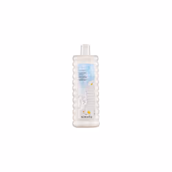 Avon Bubble Bath 24 fl oz. Sensitive Skin