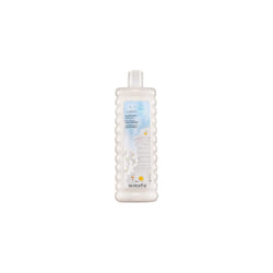 Avon Bubble Bath 24 fl oz. Sensitive Skin