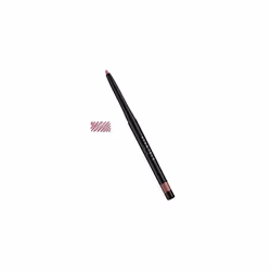 Avon True Colour Glimmerstick Lip Liner No AU19Â 0617Â A Pink Cashmere Lip Liner Pencil