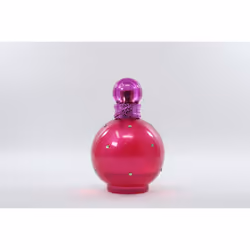 Fantasy/Britney Spears Depp Spray 3.3 Oz (W)
