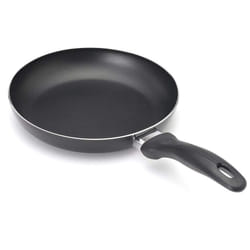 IMUSA A417-325008 frying pan Single pan
