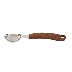 IMUSA USA Kitchen Utensils  1  Woodlook