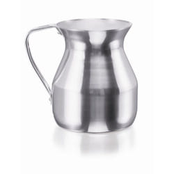 IMUSA GAU-80231 frying pan Single pan