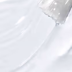 Nail Lacquer Top Coat Gloss finish 15 ml