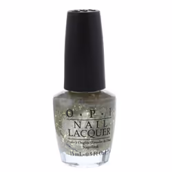 Opi Baroque But Still Shopping Nlv38 15ml