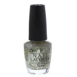 Opi Baroque But Still Shopping Nlv38 15ml
