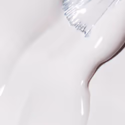 Nail Lacquer #alpine snow - Additional view 2