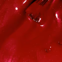 Nail Lacquer #Opi Red - Additional view 2