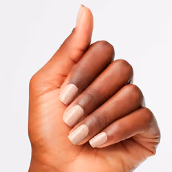 Nail Lacquer #samoan sand - Additional view 3