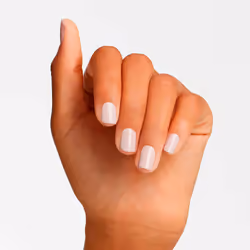 Nail Lacquer #don’t bossa nova me around - Additional view 3