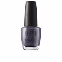 Nail Lacquer #less is norse