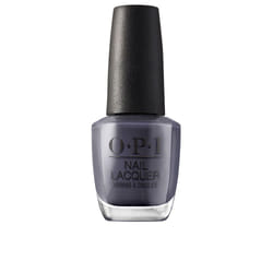 Nail Lacquer #less is norse