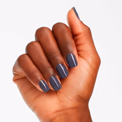 Nail Lacquer #less is norse