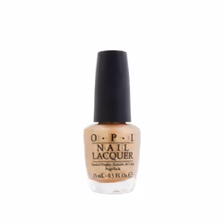 Opi With A Nice Finn-Ish NL N41 Nail Polish 15ml
