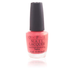 Nail Lacquer #NLT30-I Eat Mainely Lobster