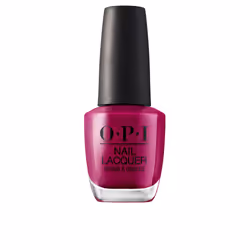 Nail Lacquer #spare me a french quarter?