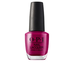 Nail Lacquer #spare me a french quarter?